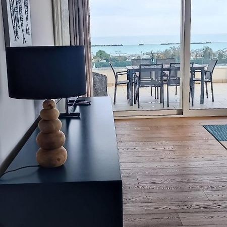 Residence Millecento 체제나티코 외부 사진